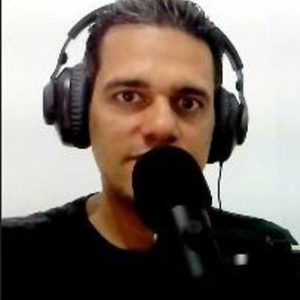 Luis