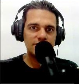 Luis